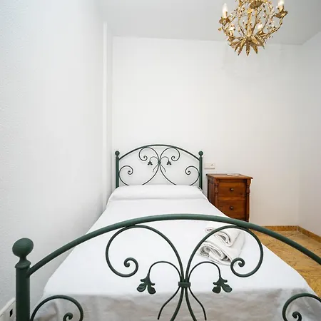 Beachhouse With Pool, Parking & Stunning Sea Views * Mojacar